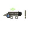 KAGER 18-4093 Slave Cylinder, clutch